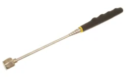 Teleskopmagnet