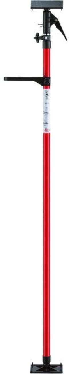 Teleskopstativ