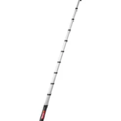 Teleskopstege