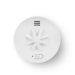 Temperaturalarm