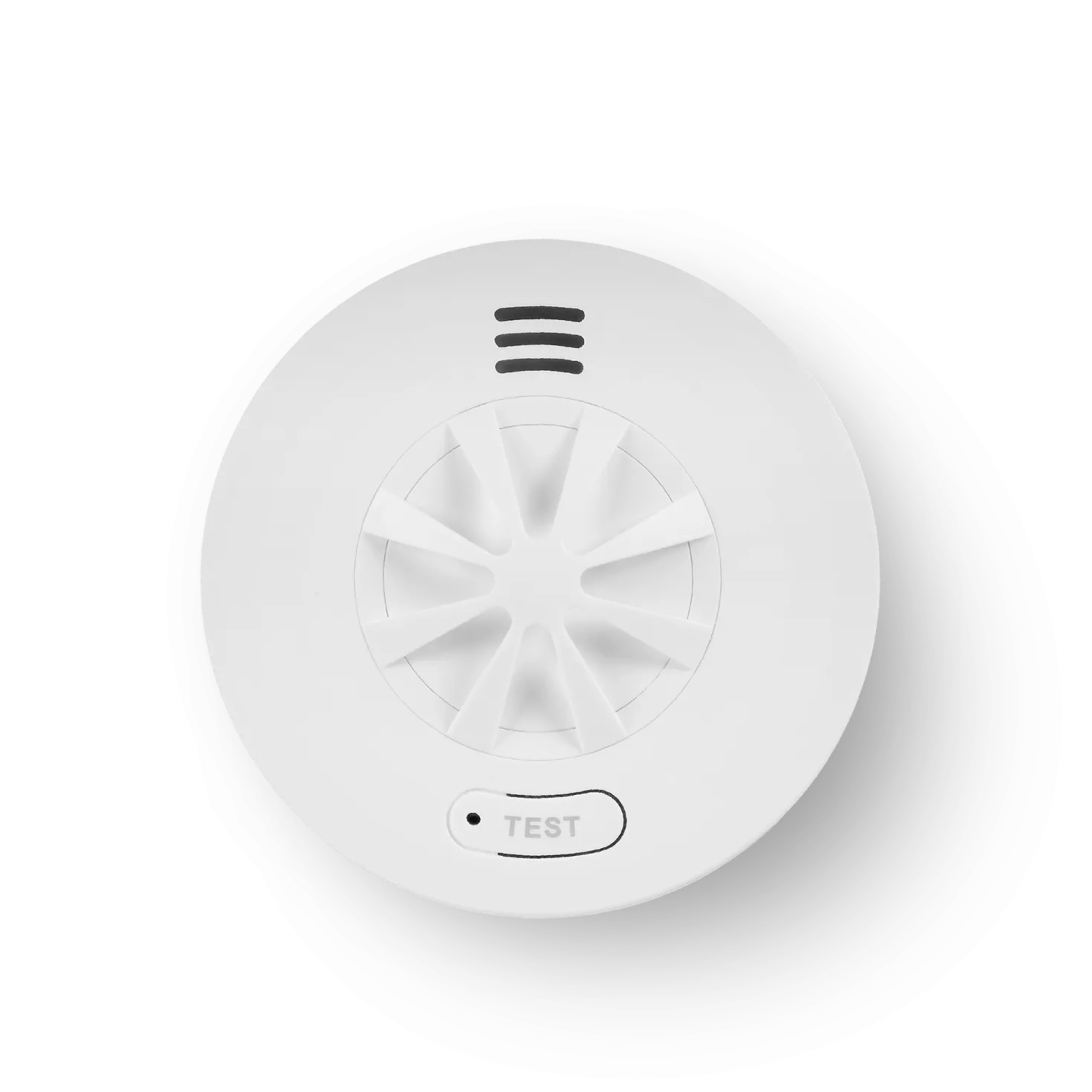 Temperaturalarm