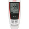 Temperaturlogger
