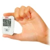 Temperaturlogger