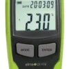 Temperaturlogger