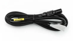 Temperatursensor