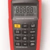 Termometer