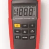 Termometer