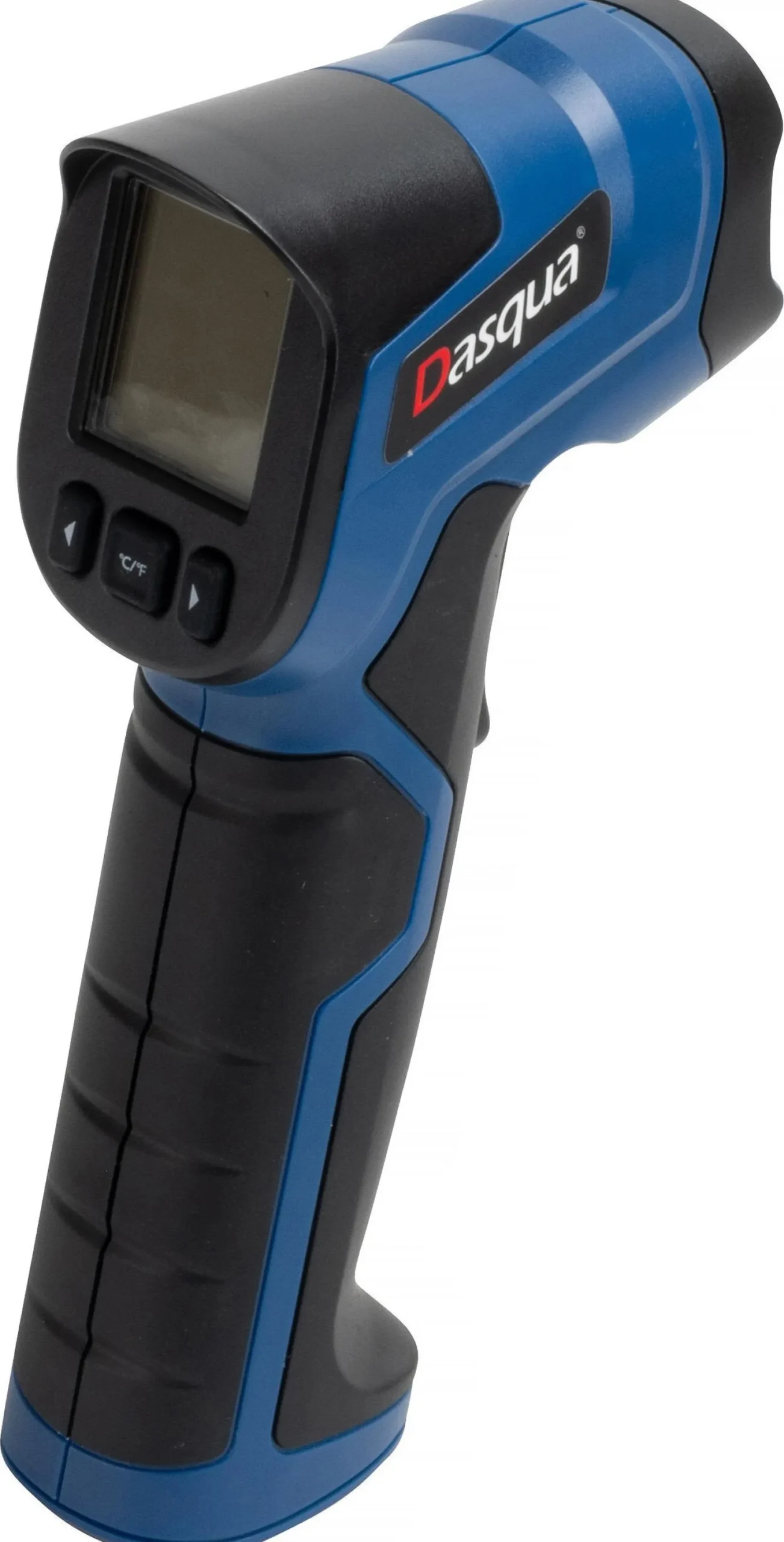 Termometer