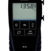 Termometer