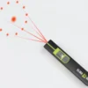 Termometer
