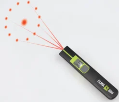 Termometer