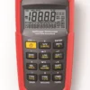 Termometer