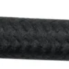 Textilkabel