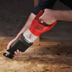 Tigersåg