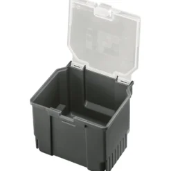 Tillbehörsbox