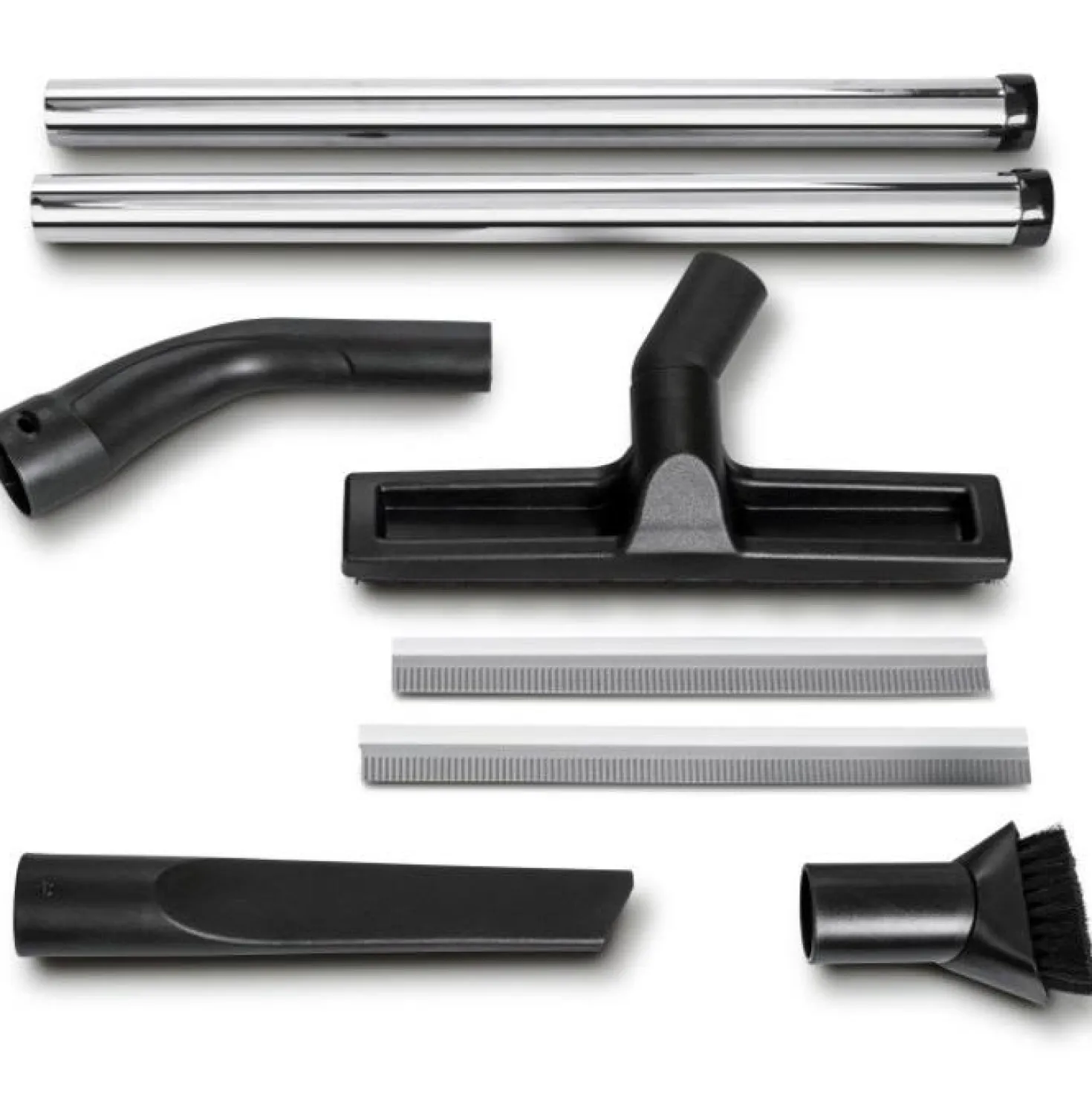 Tillbehörsset