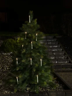 Tilläggsslinga