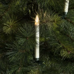 Tilläggsslinga
