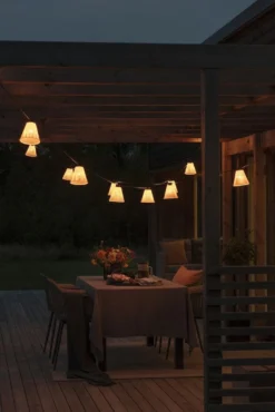 Tilläggsslinga