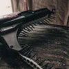 Tillsats