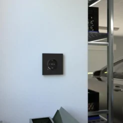 Timer
