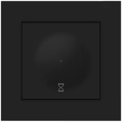 Timer