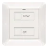 Timerpanel
