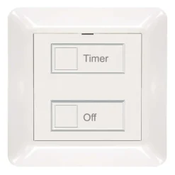 Timerpanel