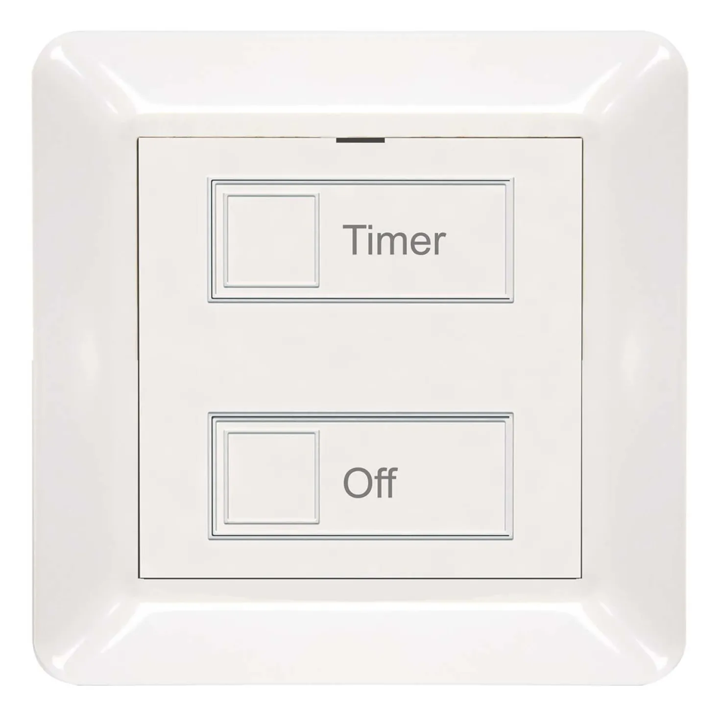 Timerpanel