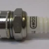 Tändstift