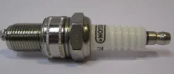 Tändstift