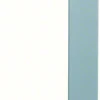 Toleransbygel