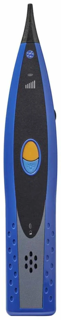 Tonsökare