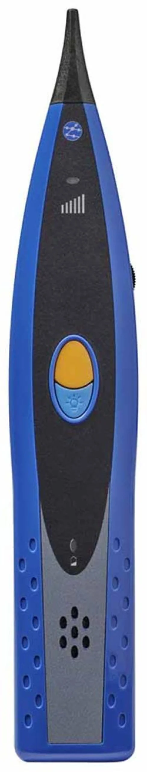 Tonsökare
