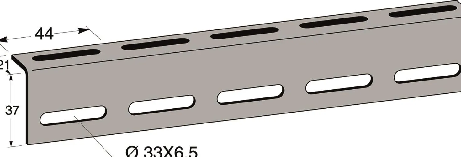 Toppjärn