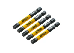 Torsionbits