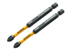 Torsionbits