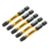 Torsionbits