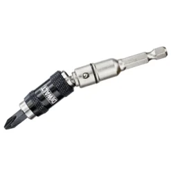 Torsionbitssats