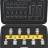 Torxhylssats