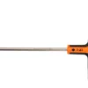 Torxnyckel