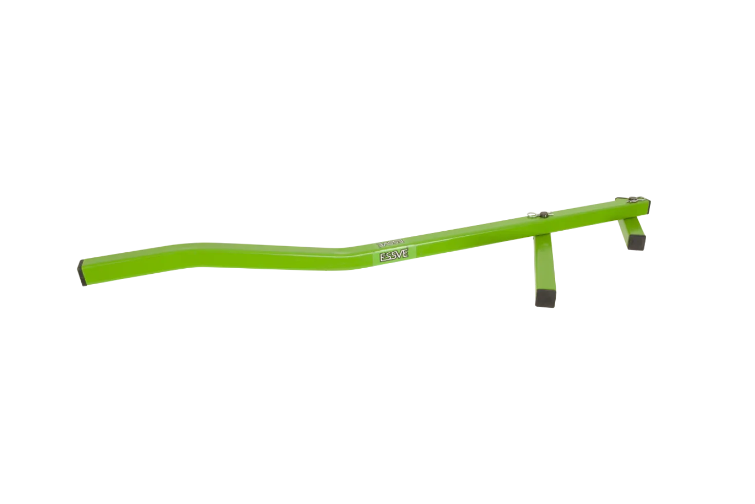 Trallverktyg