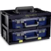 Transportenhet