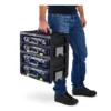 Transportenhet