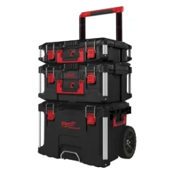 Transportkärra