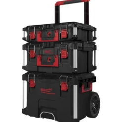 Transportkärra