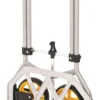 Transportkärra