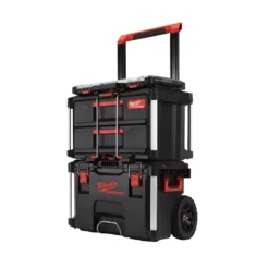 Transportkärra