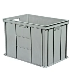 Transportlåda