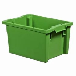 Transportlåda